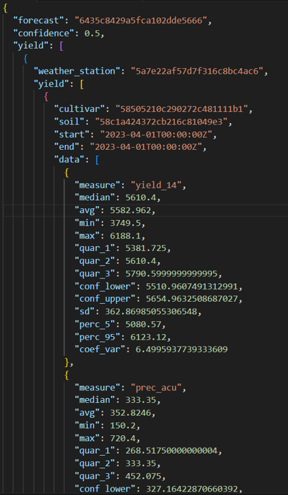 yieldprevious_example_1 json view